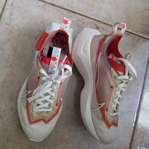 Nike Vista Lite SE